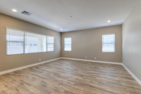 3752 E Spring Wheat Ln, Gilbert, AZ 85296 photo 3