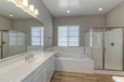 3752 E Spring Wheat Ln, Gilbert, AZ 85296 photo 13