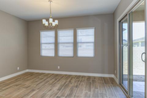 3752 E Spring Wheat Ln, Gilbert, AZ 85296 photo 10
