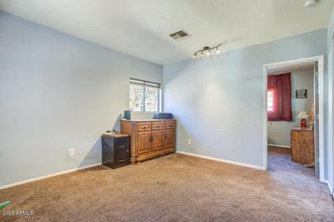 409 E Idle Cir, Payson, AZ 85541 photo 12