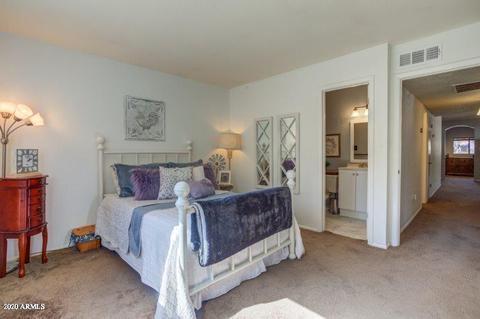 409 E Idle Cir, Payson, AZ 85541 photo 8