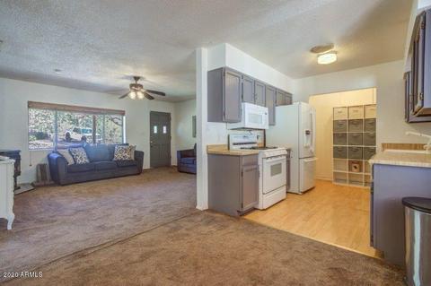 409 E Idle Cir, Payson, AZ 85541 photo 6