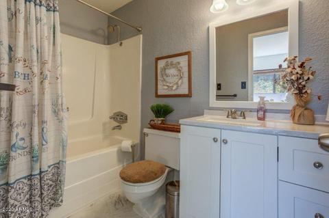409 E Idle Cir, Payson, AZ 85541 photo 10