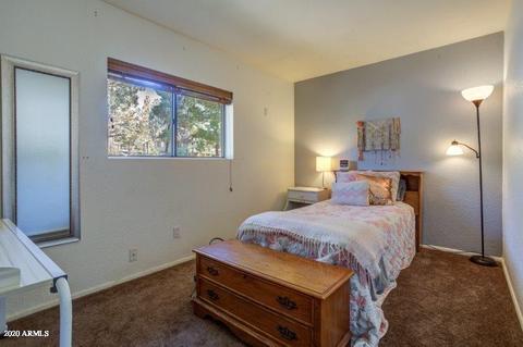 409 E Idle Cir, Payson, AZ 85541 photo 13