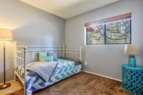 409 E Idle Cir, Payson, AZ 85541 photo 15
