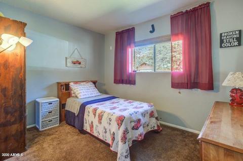409 E Idle Cir, Payson, AZ 85541 photo 14