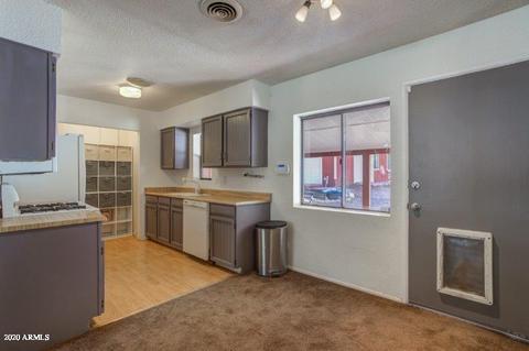 409 E Idle Cir, Payson, AZ 85541 photo 7