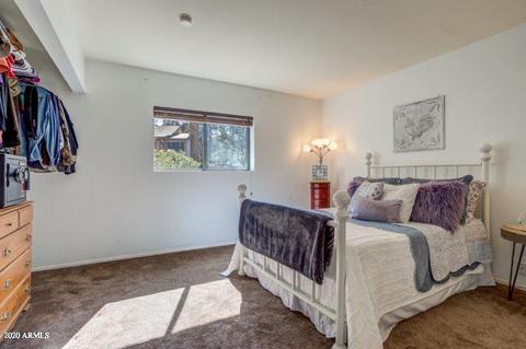 409 E Idle Cir, Payson, AZ 85541 photo 9