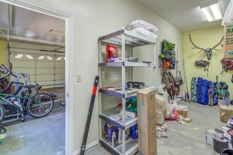 409 E Idle Cir, Payson, AZ 85541 photo 18