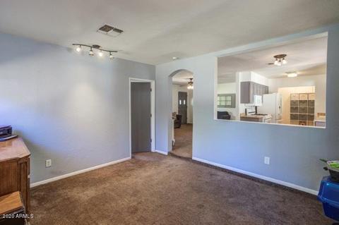 409 E Idle Cir, Payson, AZ 85541 photo 11