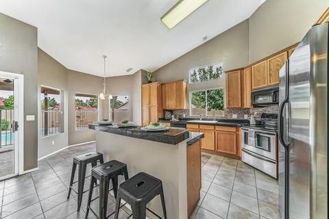 432 E Moore Ave, Gilbert, AZ 85234 photo 10