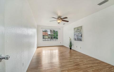 432 E Moore Ave, Gilbert, AZ 85234 photo 17