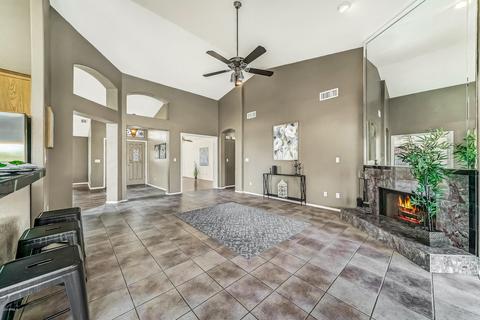 432 E Moore Ave, Gilbert, AZ 85234 photo 15
