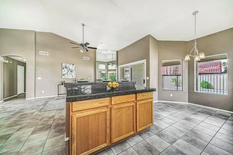 432 E Moore Ave, Gilbert, AZ 85234 photo 13