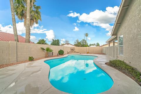 432 E Moore Ave, Gilbert, AZ 85234 photo 31