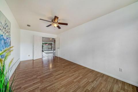 432 E Moore Ave, Gilbert, AZ 85234 photo 18
