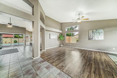 432 E Moore Ave, Gilbert, AZ 85234 photo 3