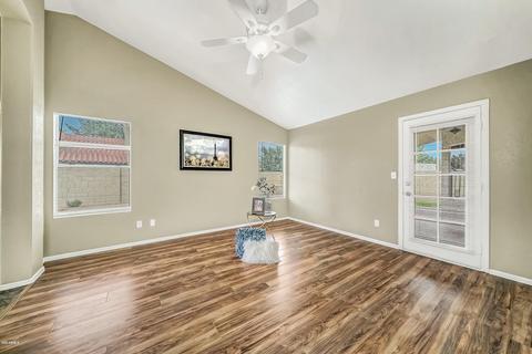 432 E Moore Ave, Gilbert, AZ 85234 photo 23