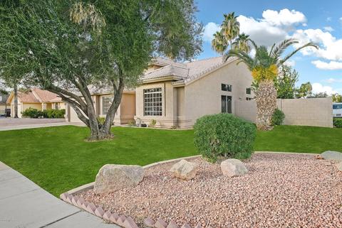 432 E Moore Ave, Gilbert, AZ 85234 photo 1