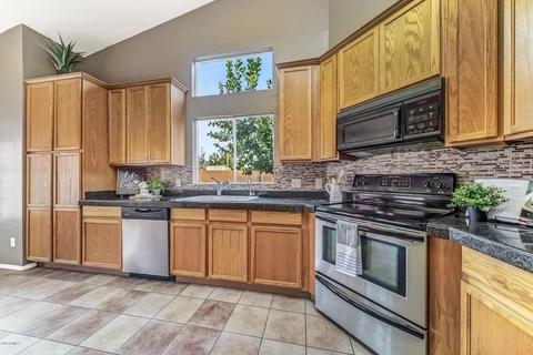 432 E Moore Ave, Gilbert, AZ 85234 photo 12