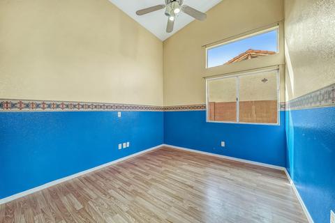 432 E Moore Ave, Gilbert, AZ 85234 photo 22