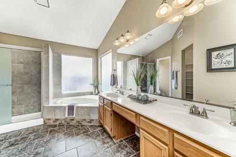 432 E Moore Ave, Gilbert, AZ 85234 photo 25