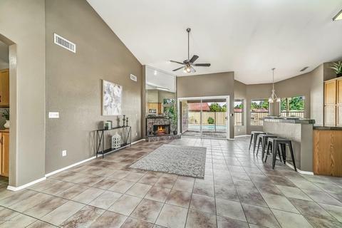 432 E Moore Ave, Gilbert, AZ 85234 photo 7