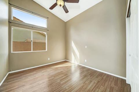 432 E Moore Ave, Gilbert, AZ 85234 photo 21