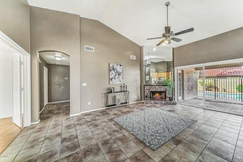 432 E Moore Ave, Gilbert, AZ 85234 photo 16