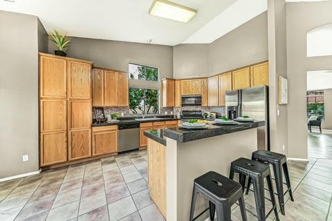 432 E Moore Ave, Gilbert, AZ 85234 photo 11