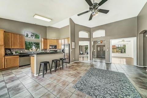 432 E Moore Ave, Gilbert, AZ 85234 photo 9