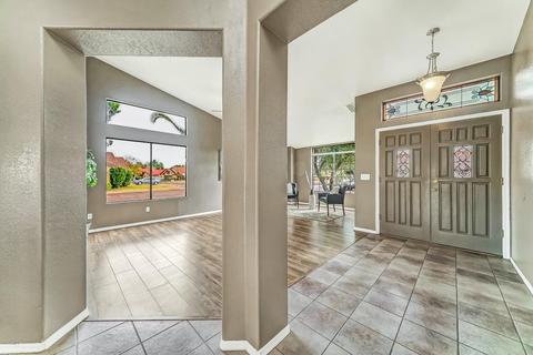 432 E Moore Ave, Gilbert, AZ 85234 photo 5