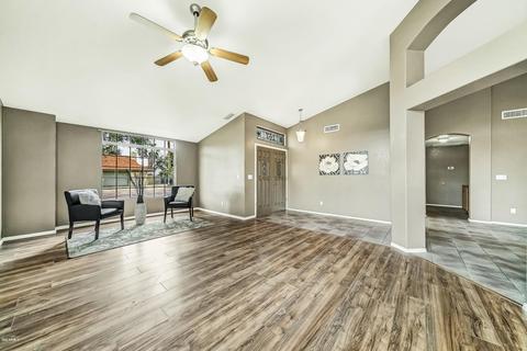 432 E Moore Ave, Gilbert, AZ 85234 photo 6
