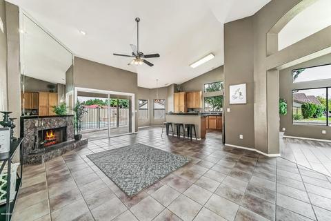 432 E Moore Ave, Gilbert, AZ 85234 photo 8