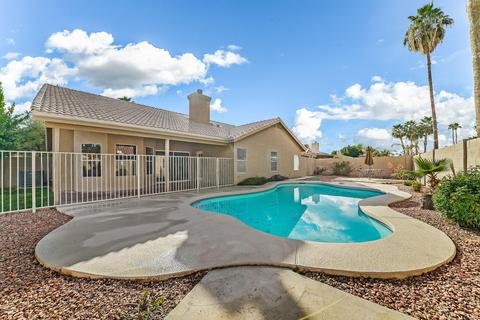 432 E Moore Ave, Gilbert, AZ 85234 photo 29