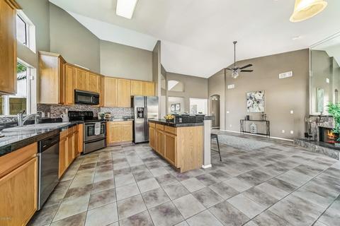 432 E Moore Ave, Gilbert, AZ 85234 photo 14