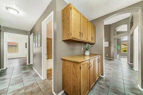 432 E Moore Ave, Gilbert, AZ 85234 photo 19