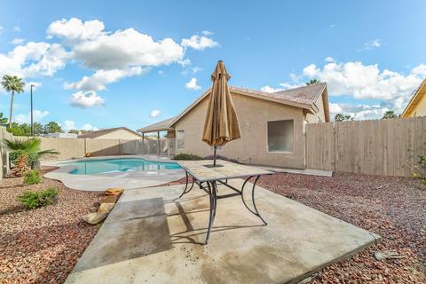 432 E Moore Ave, Gilbert, AZ 85234 photo 30