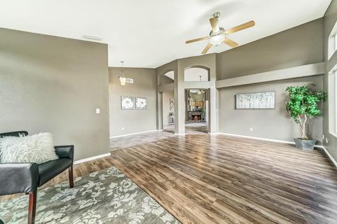 432 E Moore Ave, Gilbert, AZ 85234 photo 4
