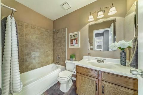 432 E Moore Ave, Gilbert, AZ 85234 photo 20