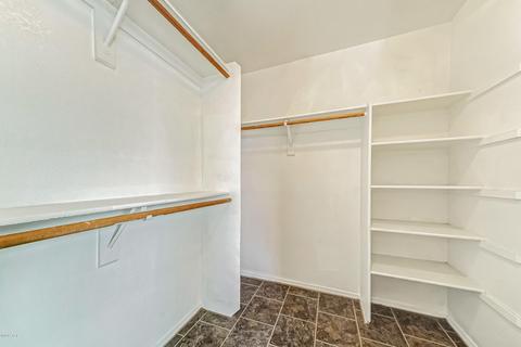 432 E Moore Ave, Gilbert, AZ 85234 photo 27