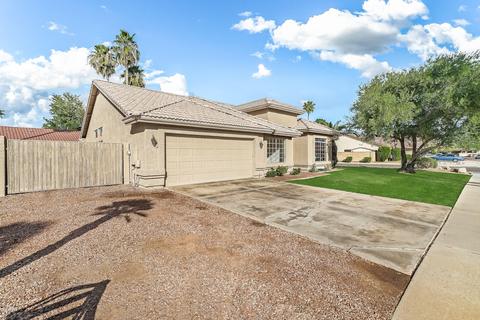 432 E Moore Ave, Gilbert, AZ 85234 photo 2