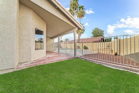 432 E Moore Ave, Gilbert, AZ 85234 photo 28