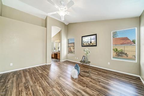 432 E Moore Ave, Gilbert, AZ 85234 photo 24