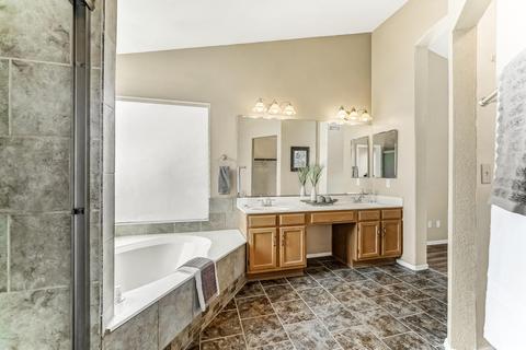 432 E Moore Ave, Gilbert, AZ 85234 photo 26