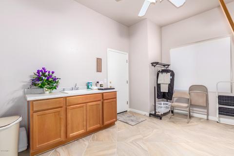 44 E Phelps St, Gilbert, AZ 85295 photo 32