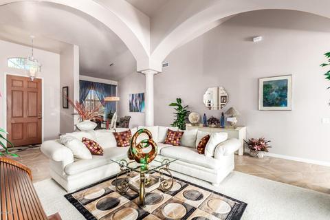 44 E Phelps St, Gilbert, AZ 85295 photo 8