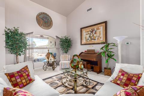 44 E Phelps St, Gilbert, AZ 85295 photo 28