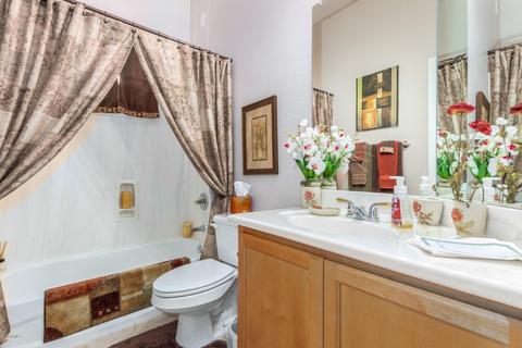 44 E Phelps St, Gilbert, AZ 85295 photo 18