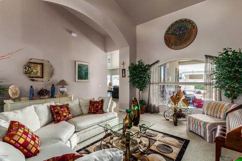 44 E Phelps St, Gilbert, AZ 85295 photo 9